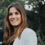 Cl&aacute;udia Filipe